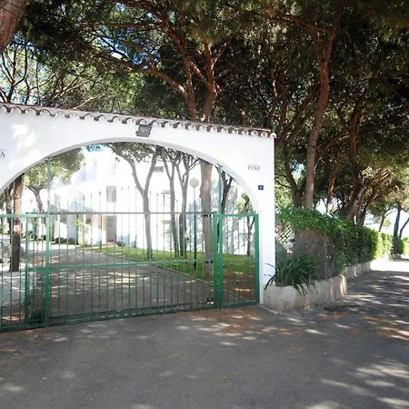 Front Line Beach Bungalow With Open Sea Views Located In Costa Málaga Cs105 * Mijas